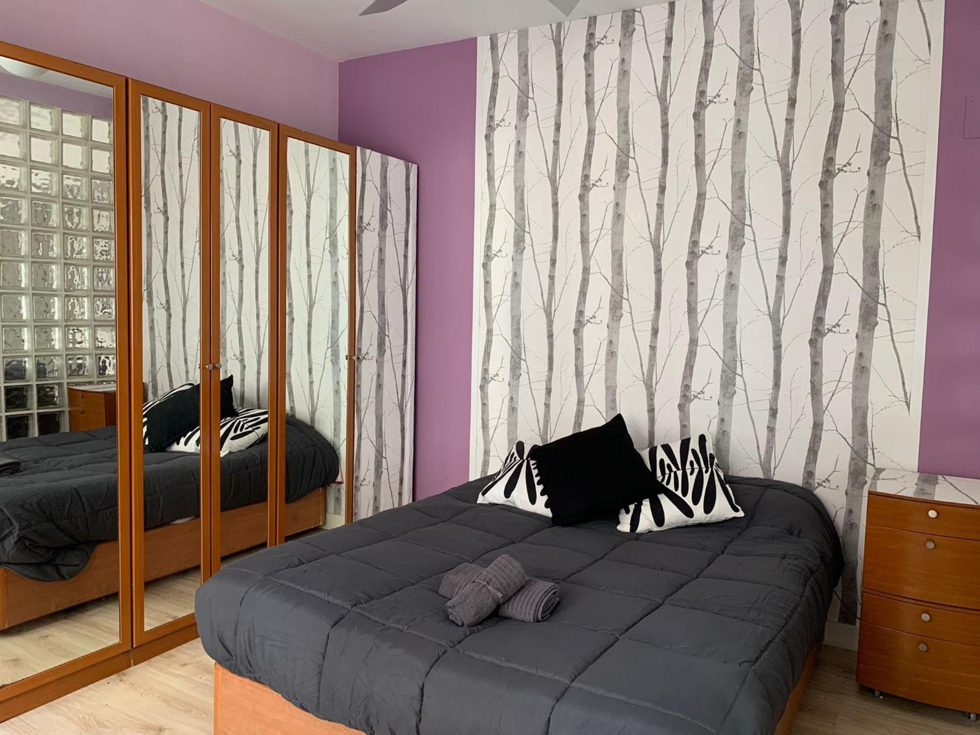 Apartamento Costasol 阿尔梅里亚 外观 照片