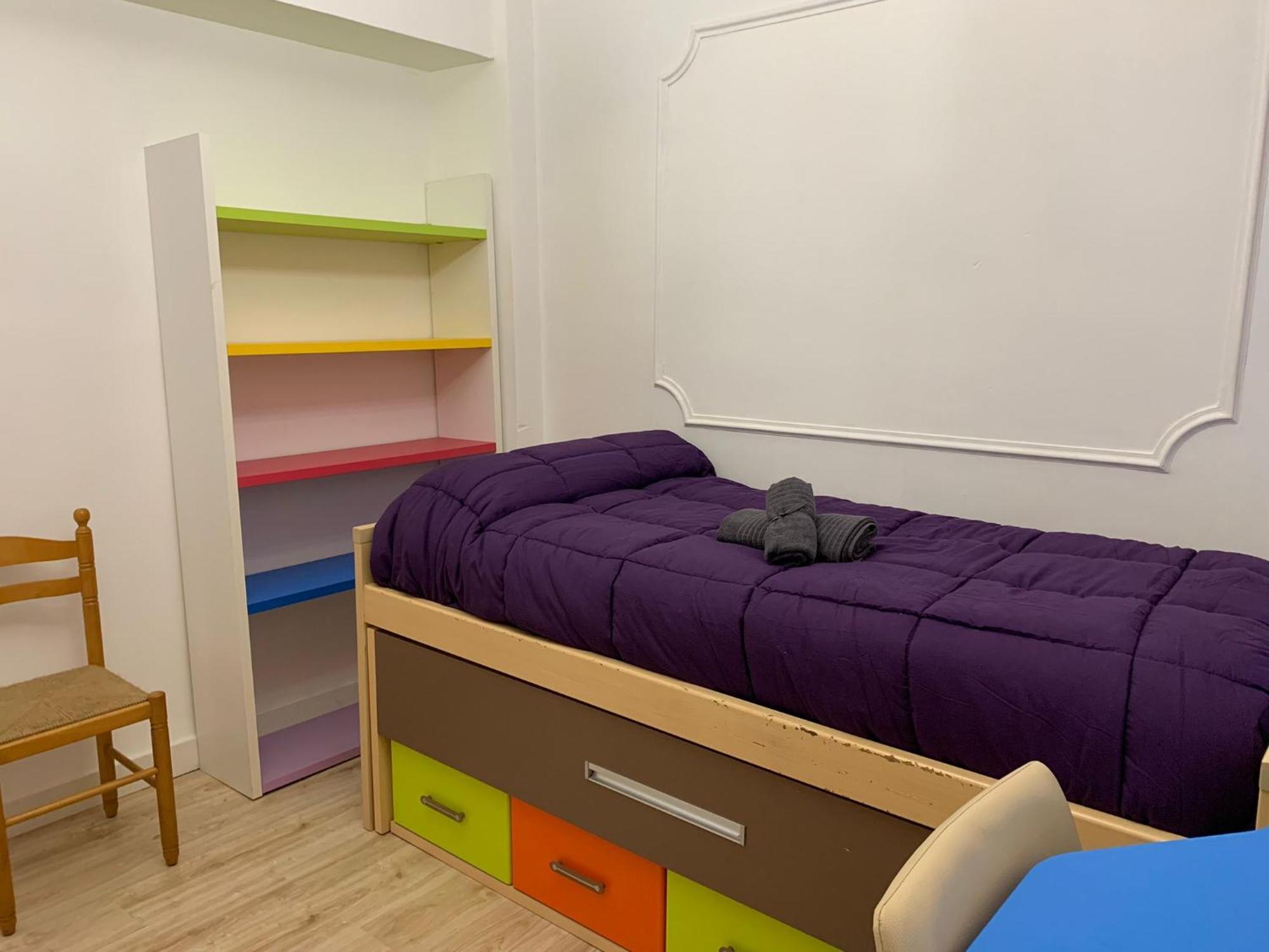 Apartamento Costasol 阿尔梅里亚 外观 照片