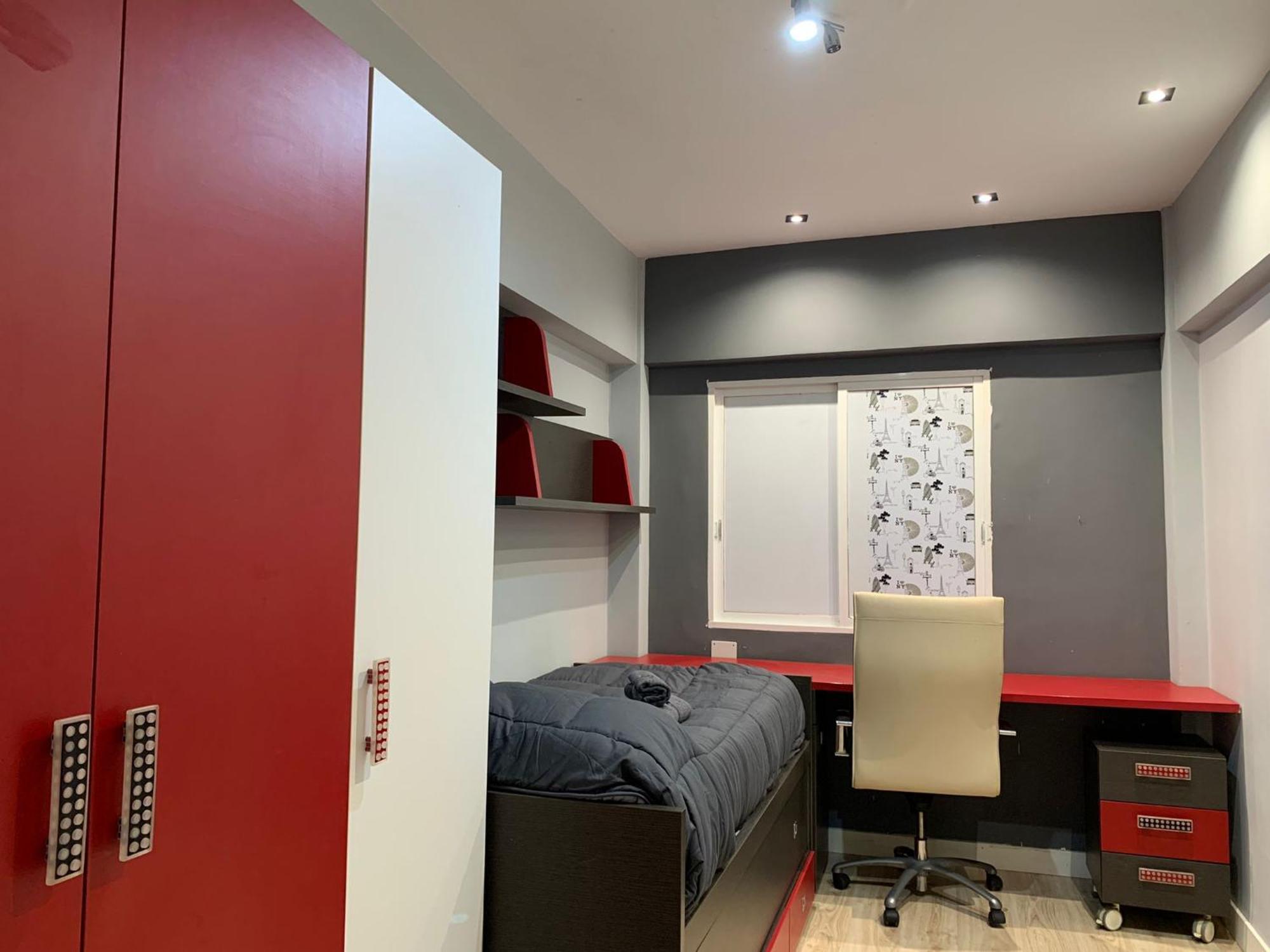Apartamento Costasol 阿尔梅里亚 外观 照片